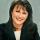 Lisa Lambert,, Real Estate Pro in Fresno, CA