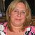 Kelly Kindig