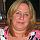 Kelly Kindig, Real Estate Pro in 21032