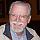 Dean Slone, Real Estate Pro in 95503