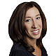 Caroline Carollo, Agent in Chesterfield, MO