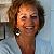 Joanne Aprea, Agent in Plymouth, MA