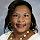 Nicky Faucett, Real Estate Pro in Mount Laurel, NJ