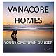Vanacore Homes