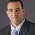 Heriberto Camacho (E..., Agent in Hoboken, NJ