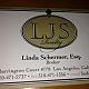 LINDA SCHERMER, Broker in Los Angeles