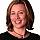 Cassondra Li, Real Estate Pro in Garner, NC