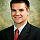 Michael Fisc, Real Estate Pro in Atlanta, GA