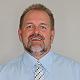 Scott G. Lyons, Broker in Greenville, SC