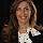 Peggy Ulmer, Real Estate Pro in Jackson, NJ