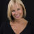 Debbie Heard