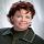 Diana Lynne, Real Estate Pro in La Verne, CA