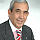 Mario Augusto, Real Estate Pro in 32810