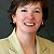Caryn Becker