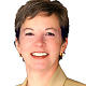 Caryn Becker, Real Estate Professional in 80906