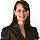 Jennifer Moo, Real Estate Pro in Merritt Island, FL