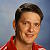 Adam Pehrson
