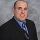 Dan Williams, Agent in North Wales, PA
