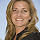 Mia Sanchez, Real Estate Pro in Austin, TX