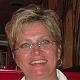 Billie Jo Guthrie, Broker in Limestone, TN