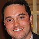 Chris Walker