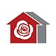 Portland Home Team