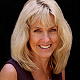 Jeanie Sniff, Agent in Madison, WI