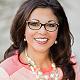 Shelly Messer, Agent in McKinney, TX