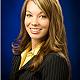 , Real Estate Agent in Coeur D Alene