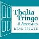 Thalia Tringo