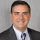 Marc Petitt, Agent in Moorestown, NJ