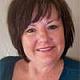 Gina Armstrong