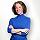 Annette Wagn, Real Estate Pro in Bethesda, MD