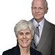 Claire and Warren Willenberg, Agent in Wichita, KS