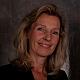 Cheryl A. Mallick, Agent in Connecticut