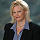 Rose Anderson, Real Estate Pro in Livonia, MI