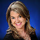Robin Kitzmiller, Agent in The Woodlands, TX