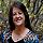 Pat Kiel, Real Estate Pro in Salt Lake City, UT