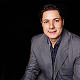 Giovanni Triana, Agent in Duluth, GA