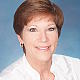 Linda Middleton, Agent in El Centro, CA