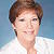 Linda Middleton
