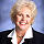 Wendy Formica, Real Estate Pro in La Quinta, CA