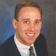 Steve Rupp
