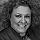 Heidi Everett, Real Estate Pro in Oklahoma City, OK