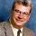 Steve Young, Real Estate Pro in Charleston, SC