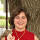 Michelle L., Real Estate Pro in 32784
