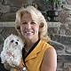 Joy Gartzke, Agent in Virginia