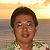 Clark Miyazaki, R