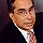 Nelson Salaz, Real Estate Pro in Katonah, NY