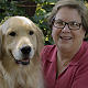 Elise Groves (707) 546-0440, Mortgage Broker Or Lender in Santa Rosa, CA